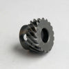 B1224-372-0A0 Looper Shaft Driver Gear Asm Juki Button-Stitch Machine