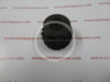 B1224-372-0A0 engranaje de accionamiento del eje del looper Asamblea para Juki botón máquina de puntada