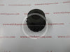 40925002 Looper Shaft Driver Gear Asm Jack Máquina de coser botones