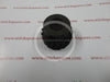 40925002 Looper Shaft Driver Gear Asm Jack Button-Stitch Machine