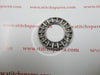 B1225-771-000 Cojinete para Juki botón de la máquina