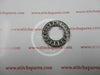 B1225-771-000 Cojinete para Juki botón de la máquina