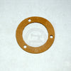 B1227-771-000 Gasket Juki Button-Holing Machine