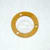 B1227-771-000 Gasket Juki Button-Holing Machine