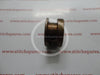 B1228-372-0A0 Dedo de posicionamiento en bucle Asamblea para Juki botón máquina de puntada