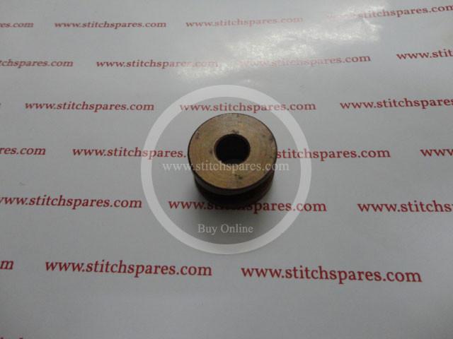 40910002 Loop Positioning Asm Finger Jack-Stitch Machine