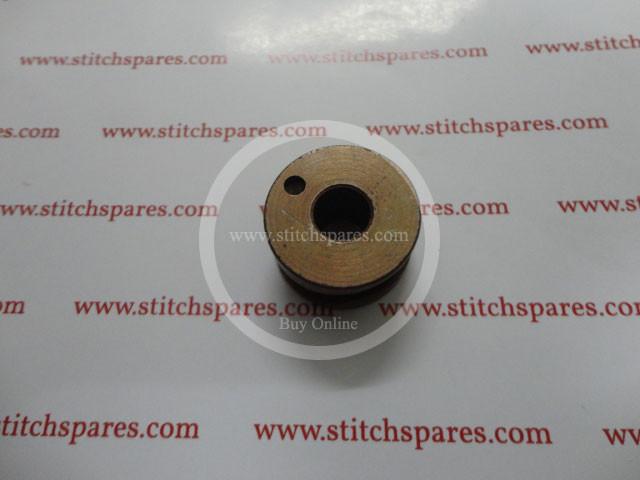 40910002 Loop Positioning Asm Finger Jack-Stitch Machine