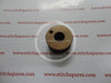 40910002 Loop Positioning Asm Finger Jack-Stitch Machine