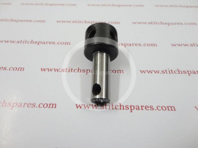 40902006 Looper & Cam Sleeve Jack - Máquina de coser botones