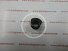 B1234-372-0A0 posicionamiento de lazo CAM para Juki botón máquina de puntada