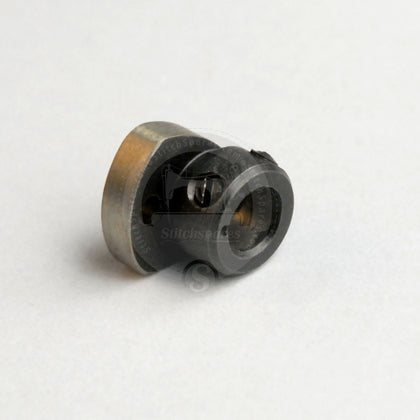 B1234-372-0A0 Loop Positioning Finger Cam Juki Button-Stitch Machine