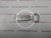 40912022 Resbalón del yugo para jack botón máquina de puntada