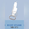 STRONGH B1237-373-000 JUKI MB-372 , MB-373 BUTTON STITCH SEWING MACHINE SPARE PART