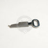 B1237-373-AAA Slide Juki Button-Stitch Machine