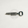 B1237-373-AAA Slide Juki Button-Stitch Machine