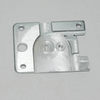 B1241-373-000 Placa de la garganta para Juki botón máquina de puntada