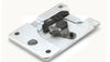 40901005 Máquina de puntada de botón Jack Asm de placa