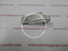 40912021 Needle Guard Jack Button-Stitch Machine
