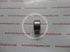 B1243-372-000 aguja Cojinete para Juki botón máquina de puntada