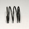 B1245-980-000 Slow Speed Clutch Spring for Juki LK-980