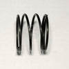 B1245-980-000 Slow Speed Clutch Spring for Juki LK-980