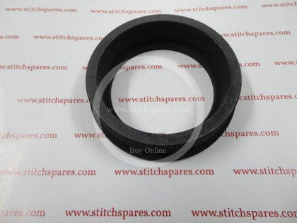 B1252-781-0B0 conjunto de polea suelta para Juki botón de la máquina