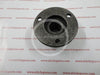 B1253-781-000 retenedor de rodamiento para Juki botón de la máquina