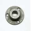 B1253-781-000 Bearing Retainer Juki Button-Holing Machine