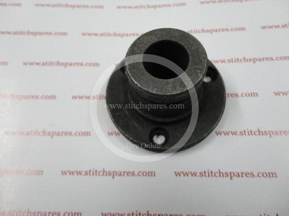 B1253-781-000 retenedor de rodamiento para Juki botón de la máquina