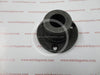 B1253-781-000 retenedor de rodamiento para Juki botón de la máquina