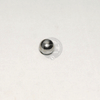B1253-980-000 bola de stop-motion para Juki Máquinas de coser Atracadoras