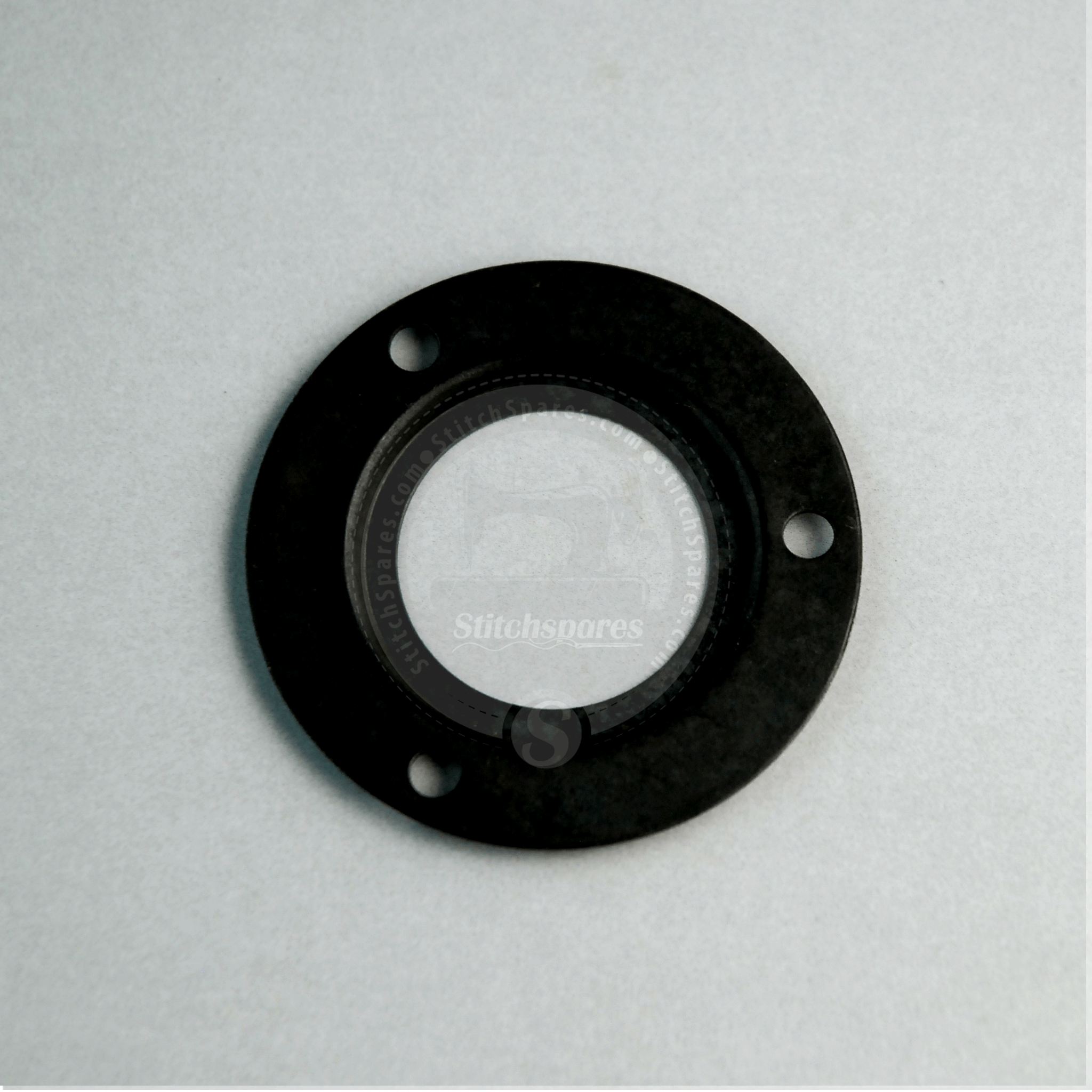 B1254-781-000 Juki-Knopflochmaschine für Hauptwellenschubstahl