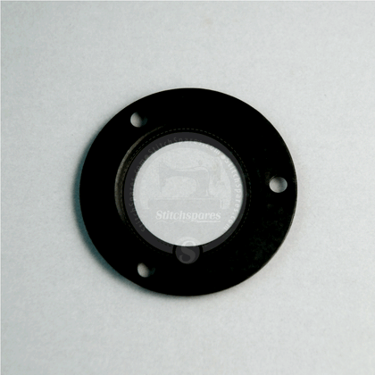 B1254-781-000 Main Shaft Thrust Steel Juki Button-Holing Machine