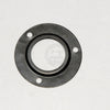 B1254-781-000 sello de empuje del eje principal para Juki botón de la máquina