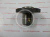 B1256-781-000 eje trasero metal trasero para Juki botón de la máquina