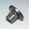 B1256-781-000 Upper Shaft Rear Metal Juki Button-Holing Machine