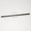 B1301-771-000 Upright Shaft Juki Button-Holing Machine