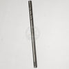 B1301-771-000 Upright Shaft Juki Button-Holing Machine