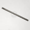 B1301-771-000 eje para Juki botón de la máquina