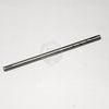 B1301-771-000 Upright Shaft Juki Button-Holing Machine