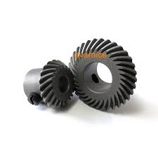 #B1306-155-0B0  #B13061550B0 Gear & Pinion ASM. Upper  For JUKI DDL-8100, DDL-8300, DDL-8500, DDL-8700 Industrial Sewing Machine Spare Parts