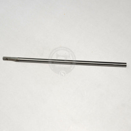 B1401-019-000 Needle Bar Juki Feed Off The Arm Machine