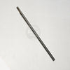 B1401-019-000 Needle Bar Juki Feed Off The Arm Machine