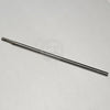 B1401-019-000 Needle Bar Juki Feed Off The Arm Machine