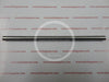 B1401-019-000 Barra De La Aguja para Juki Maquina De Coser Cerradora De Codo