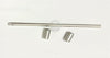 B1401-372-000B1403-372-000B1402-372-000 Needle Bar With Bushes Juki Button-Stitch Machine