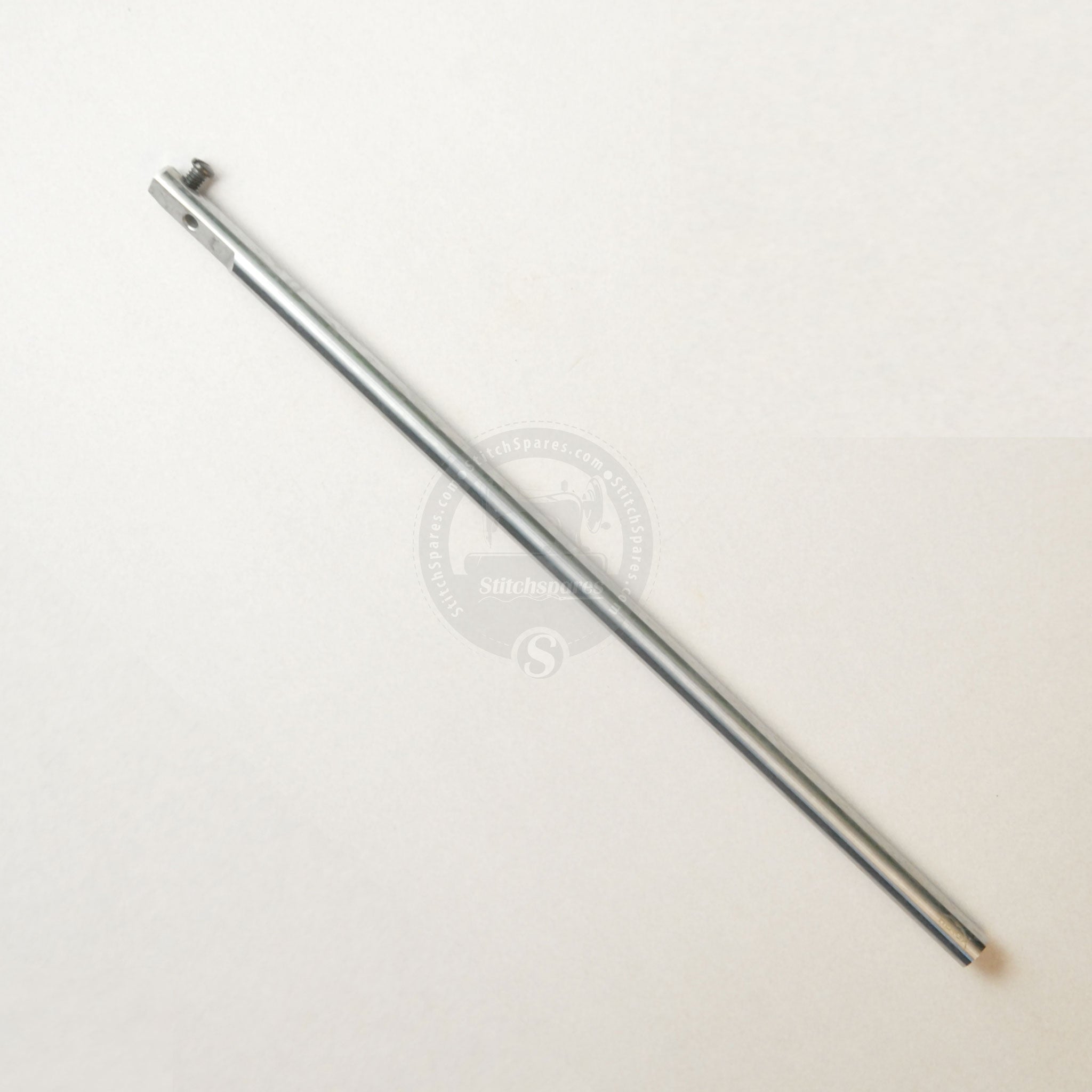146-06107 Barra de agujas Juki MB-1800, MB-1371, MB-1373, MB-1377 Máquina de coser botones
