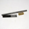 B1401-380-000 /B1402-552-000/B1403-380-000Needle Bar With Bush Set Juki 2 Or 3 Needle Chain Stitch Machine