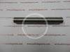 B1402-280-000 buje superior para barra de aguja para Juki Máquinas de coser Atracadoras