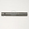 B1402-280-000 Needle Rod Metal Juki Bartacking Machine